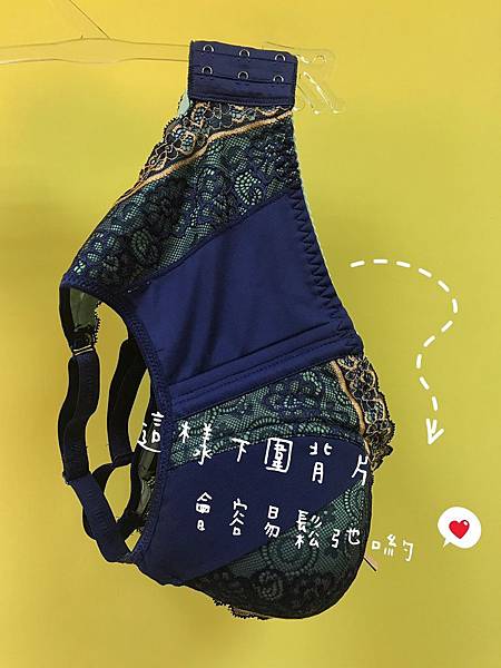 S__4915252.jpg S__4915252.jpg