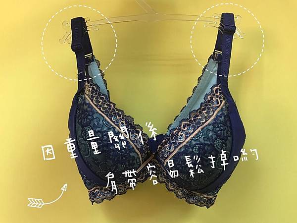 S__4915251.jpg S__4915251.jpg