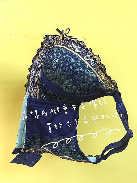 S__4915250.jpg S__4915250.jpg