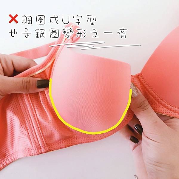 S__6905862.jpg S__6905862.jpg