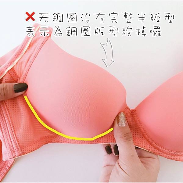 S__6905861.jpg S__6905861.jpg