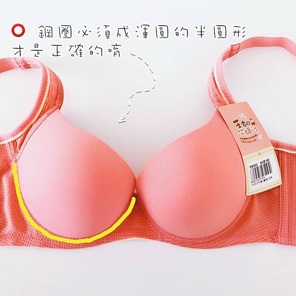 S__6905860.jpg S__6905860.jpg