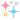 1406624368-2093045305.gif 1406624368-2093045305.gif