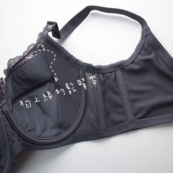 S__6234157.jpg S__6234157.jpg