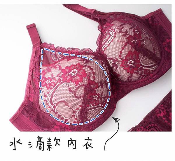 S__6234159.jpg S__6234159.jpg