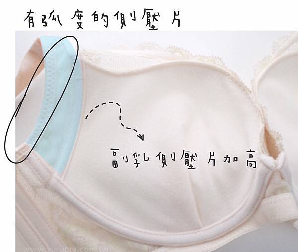 S__6234160.jpg S__6234160.jpg