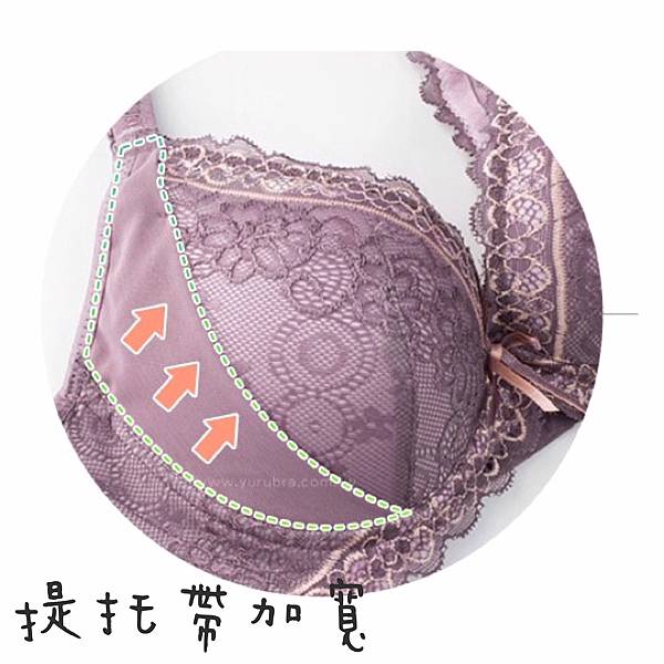 S__6234161.jpg S__6234161.jpg