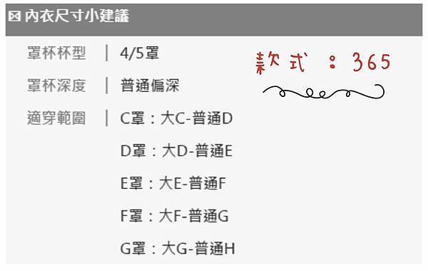 S__6234180.jpg S__6234180.jpg