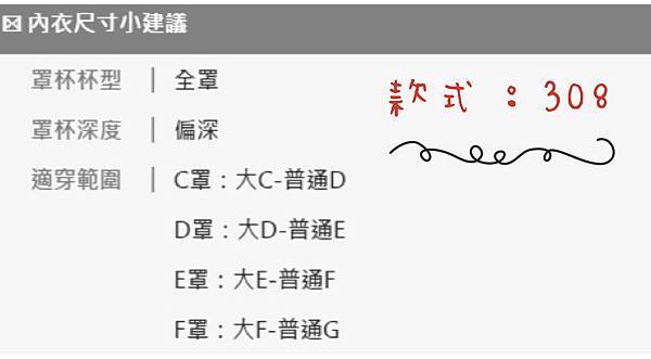 S__6234179.jpg S__6234179.jpg