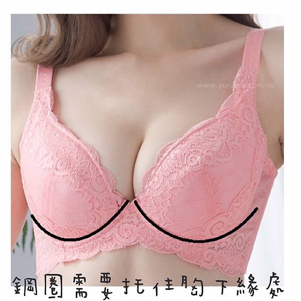 S__6234172.jpg S__6234172.jpg