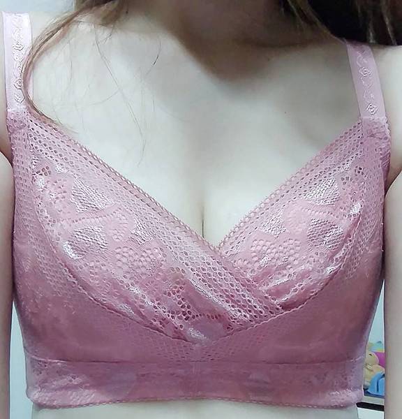 4.jpg 4.jpg