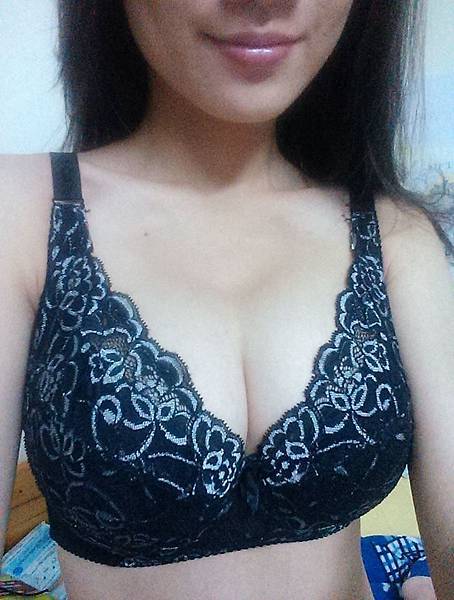 15033544_1440703145943400_480240511_n.jpg 15033544_1440703145943400_480240511_n.jpg