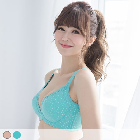 1328_20170125007.jpg 1328_20170125007.jpg