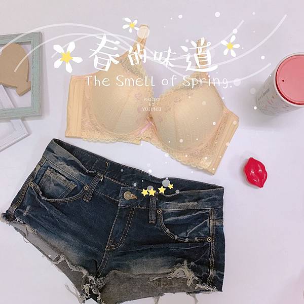 S__12648456.jpg S__12648456.jpg