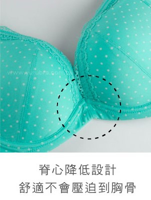 02 (3).jpg 02 (3).jpg