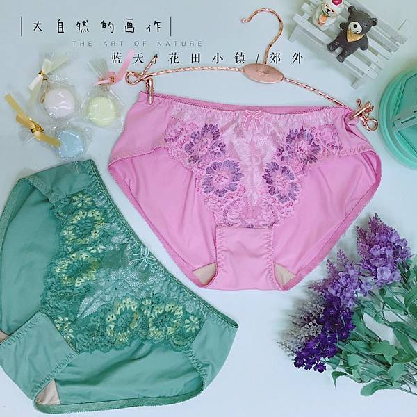 S__15155205.jpg S__15155205.jpg