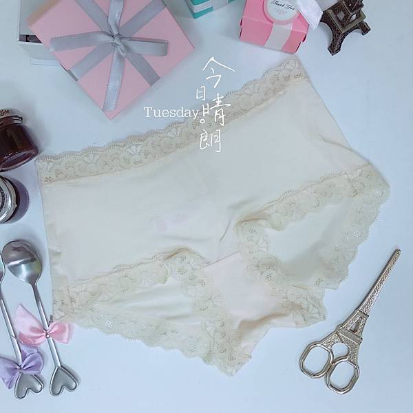 S__15155208.jpg S__15155208.jpg