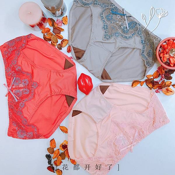 S__15155209.jpg S__15155209.jpg