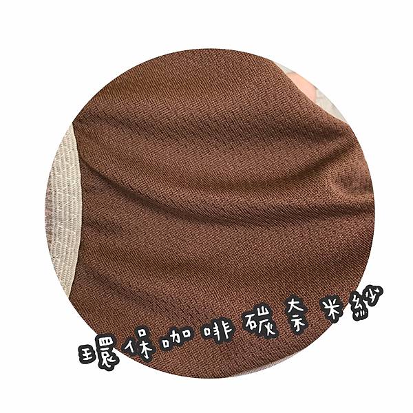 S__15155211.jpg S__15155211.jpg