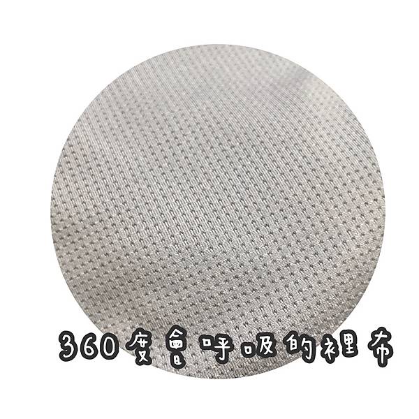 S__15155213.jpg S__15155213.jpg