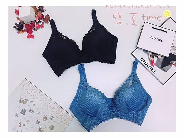 痞客邦_170705_0005_0.jpg 痞客邦_170705_0005_0.jpg