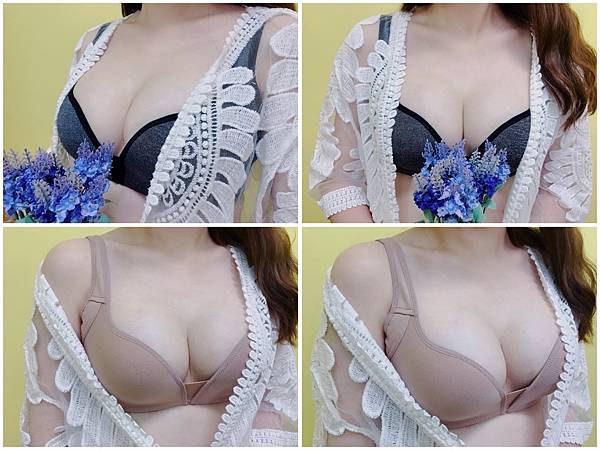 痞客邦_170705_0009.jpg 痞客邦_170705_0009.jpg