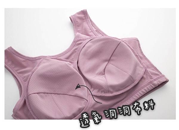 痞客邦_170706_0013.jpg 痞客邦_170706_0013.jpg