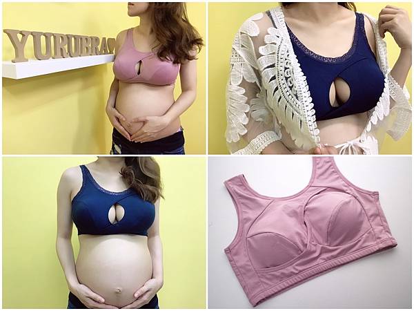 痞客邦_170706_0012.jpg 痞客邦_170706_0012.jpg