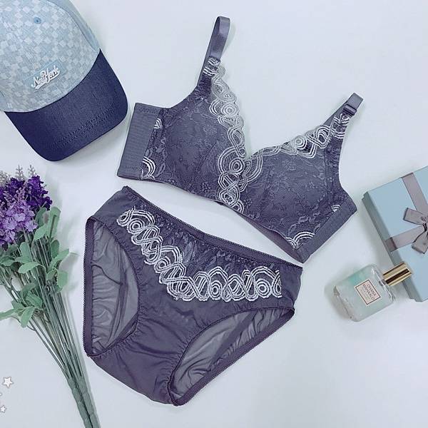 0518痞客邦用_170518_0002.jpg 0518痞客邦用_170518_0002.jpg