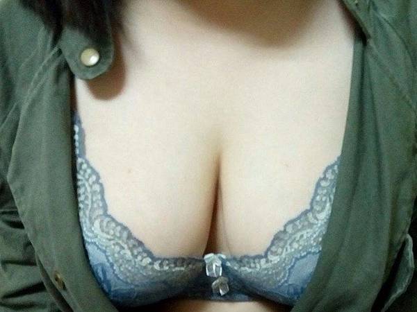 S__20652070.jpg S__20652070.jpg