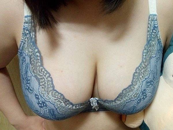 S__20652071.jpg S__20652071.jpg