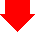 1431172572-1081251178.gif 1431172572-1081251178.gif