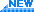 1431172561-1426102843.gif 1431172561-1426102843.gif