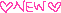 1431172562-3798228859.gif 1431172562-3798228859.gif