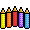 divv35xby5.gif divv35xby5.gif