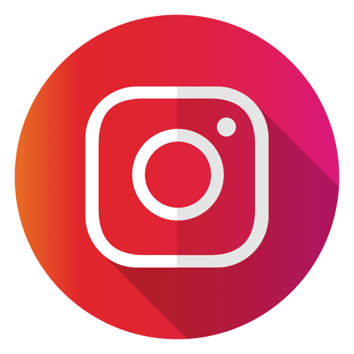 1b2ca367caa7eff8b45c09ec09b44c16-instagram-icon-logo-by-vexels.png