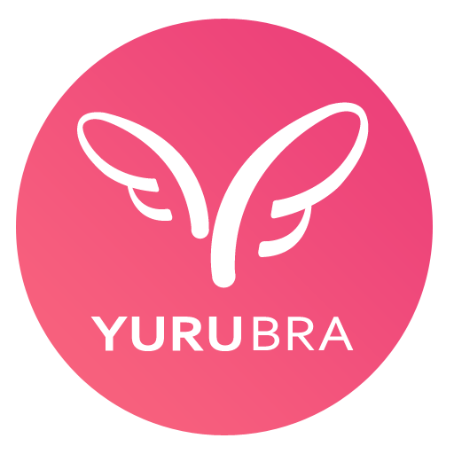 official_logo.png official_logo.png
