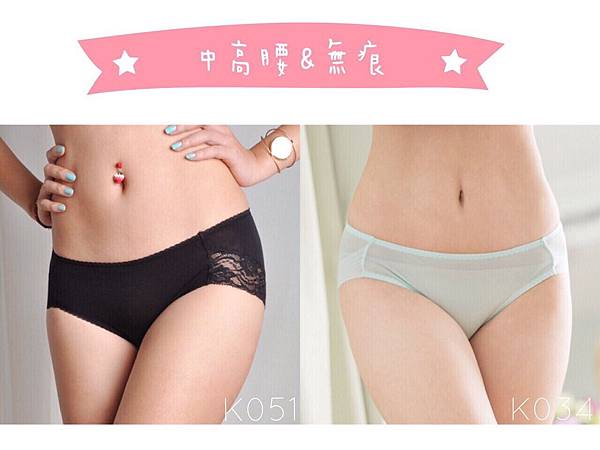 S__10272796.jpg S__10272796.jpg