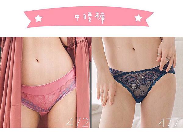 S__10272798.jpg S__10272798.jpg