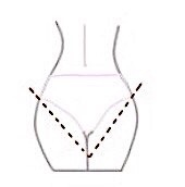 20181004_181005_0007.jpg 20181004_181005_0007.jpg