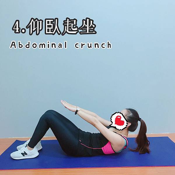 S__10625067.jpg S__10625067.jpg