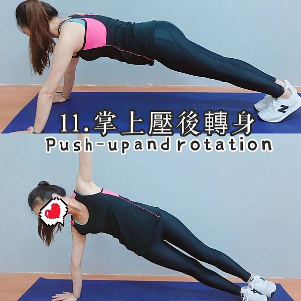 S__10625074.jpg S__10625074.jpg