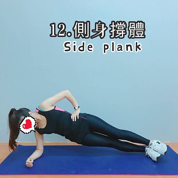 S__10625075.jpg S__10625075.jpg