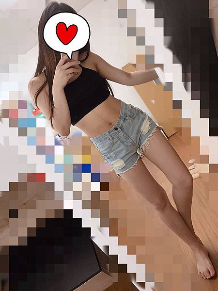 S__10625076.jpg S__10625076.jpg