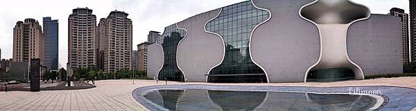 20181004_181012_0012.jpg 20181004_181012_0012.jpg