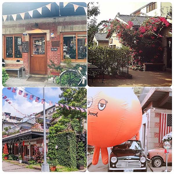 20181004_181012_0015.jpg 20181004_181012_0015.jpg