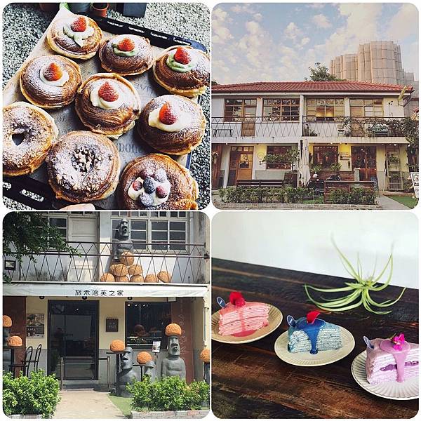 20181004_181012_0018.jpg 20181004_181012_0018.jpg