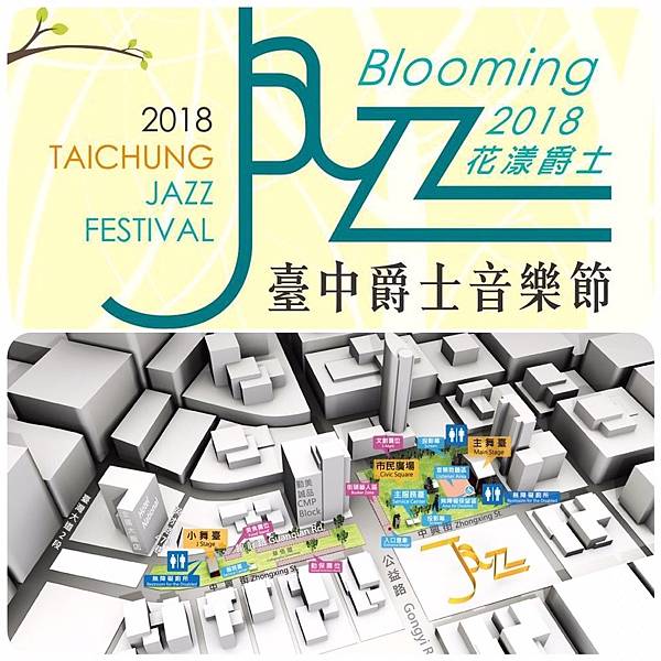 20181004_181012_0016.jpg 20181004_181012_0016.jpg