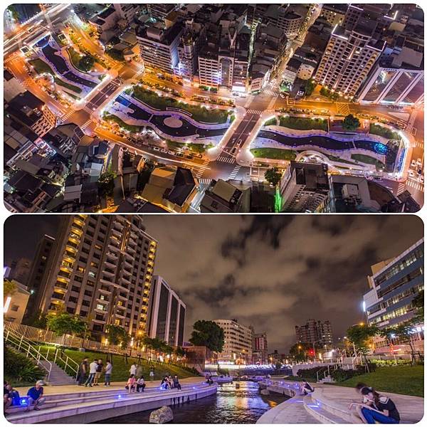 20181004_181012_0019.jpg 20181004_181012_0019.jpg