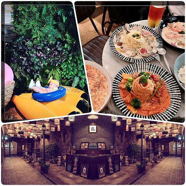 20181004_181012_0023.jpg 20181004_181012_0023.jpg